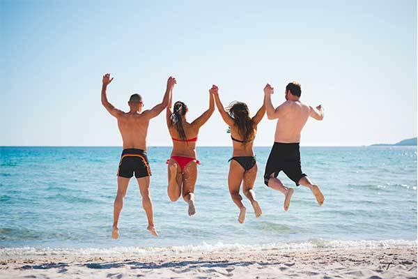 Special rate when booking 3 nights or more! calinda beach acapulco hotel Special rate when booking 3 nights or more! calinda beach acapulco hotel