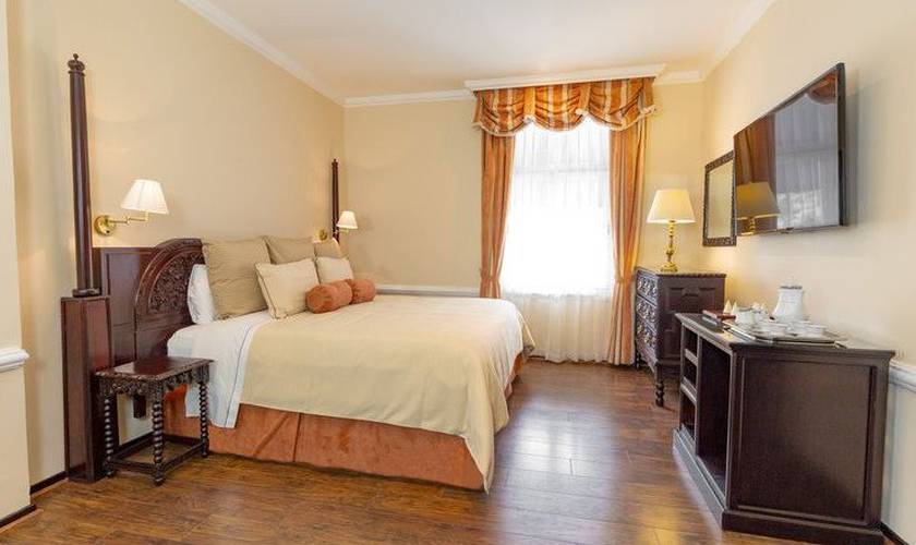 Geneve suite Geneve Mexico City Hotel Geneve suite Geneve Mexico City Hotel