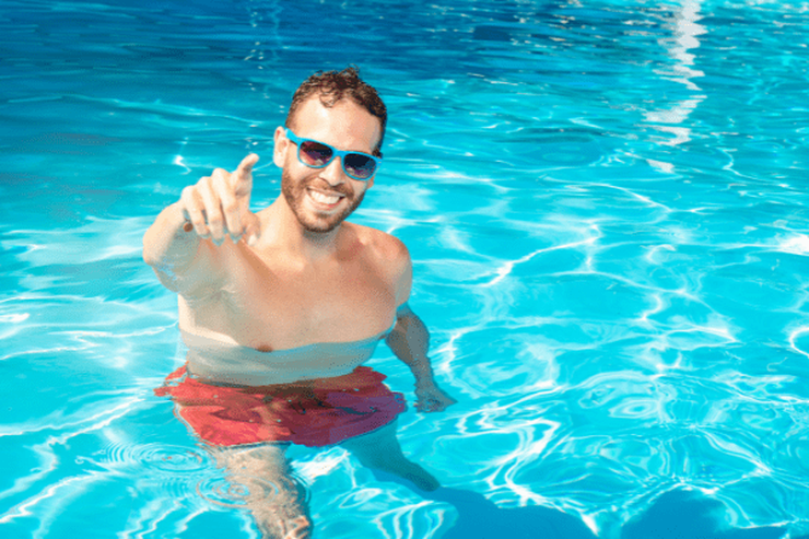¡HOT SALE 2022! Ostar Grupo Hotelero ¡HOT SALE 2022! Ostar Grupo Hotelero