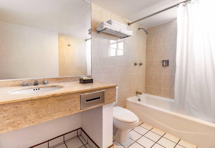 Master suite francia aguascalientes hotel Master suite francia aguascalientes hotel
