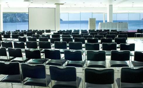 EVENTS Calinda Beach Acapulco Hotel in Acapulco EVENTS Calinda Beach Acapulco Hotel in Acapulco