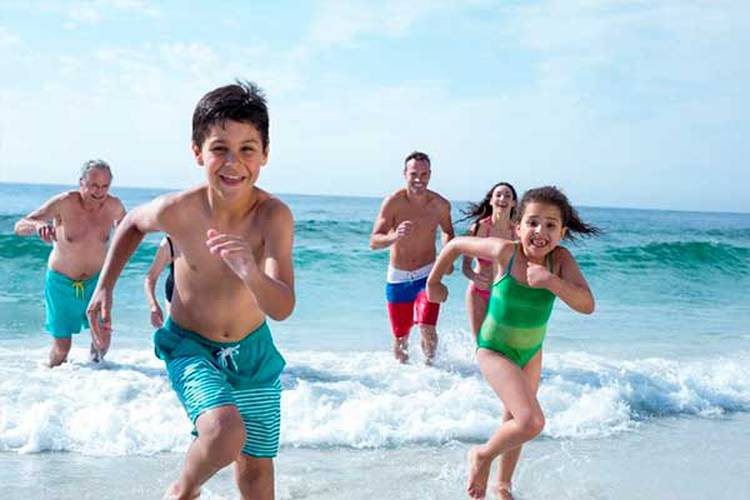 FLEXIBLE CANCELLATION! Ostar Grupo Hotelero FLEXIBLE CANCELLATION! Ostar Grupo Hotelero