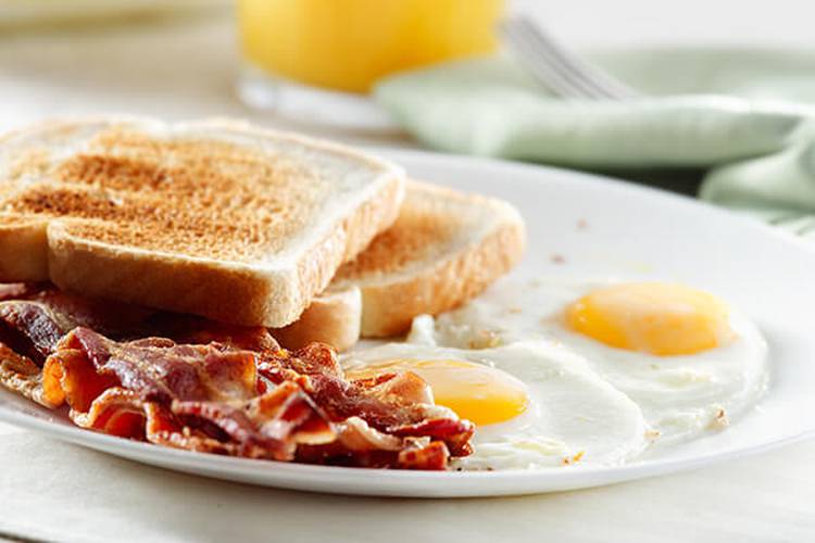 ¡DESAYUNO AMERICANO EN CORTESÍA! Ostar Grupo Hotelero ¡DESAYUNO AMERICANO EN CORTESÍA! Ostar Grupo Hotelero