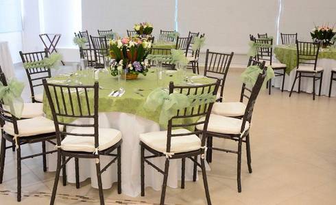 EVENTOS Hotel Yes Inn Nuevo Veracruz en Veracruz EVENTOS Hotel Yes Inn Nuevo Veracruz en Veracruz