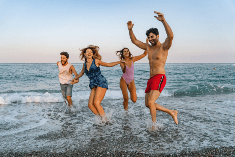 FLEXIBLE CANCELLATION! Ostar Grupo Hotelero FLEXIBLE CANCELLATION! Ostar Grupo Hotelero