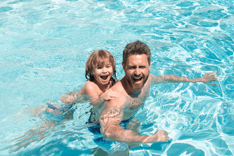 SUMMER SALE! Ostar Grupo Hotelero SUMMER SALE! Ostar Grupo Hotelero
