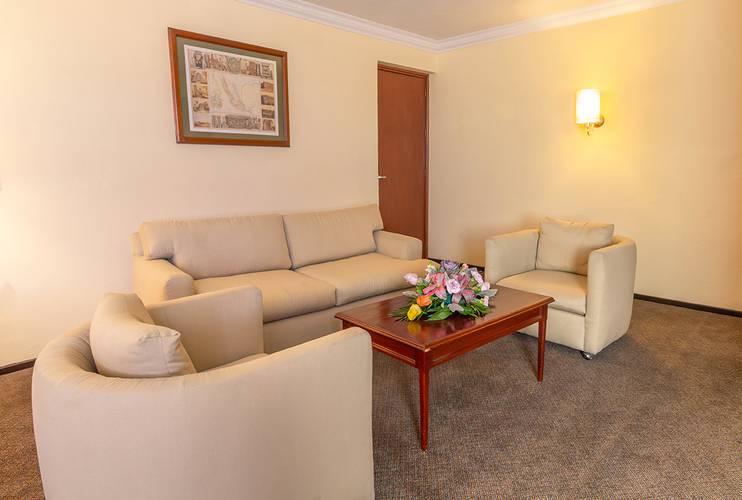 Master suite francia aguascalientes hotel Master suite francia aguascalientes hotel