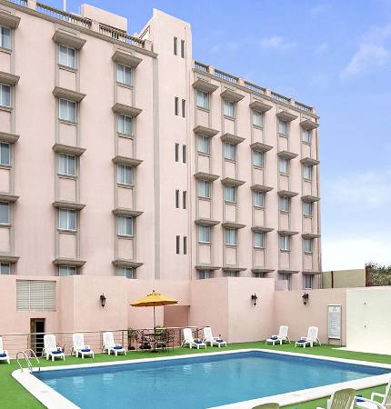 Veracruz centro histórico hotel veracruz centro histórico hotel Veracruz centro histórico hotel veracruz centro histórico hotel