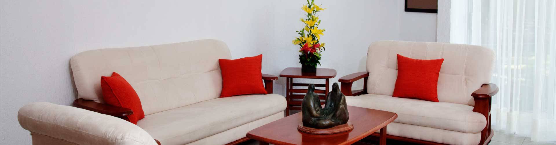 Ostar Grupo Hotelero - Villahermosa - Ostar Grupo Hotelero - Villahermosa -