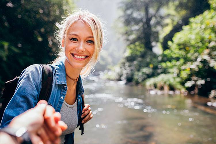 ¡DATE UN RESPIRO Y VUELVE A VIAJAR! Ostar Grupo Hotelero ¡DATE UN RESPIRO Y VUELVE A VIAJAR! Ostar Grupo Hotelero