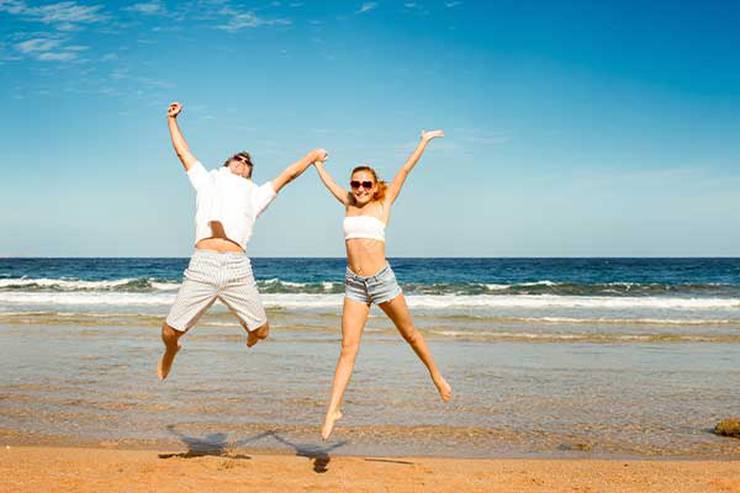 ¡date un respiro y vuelve a viajar! hotel calinda beach acapulco ¡date un respiro y vuelve a viajar! hotel calinda beach acapulco