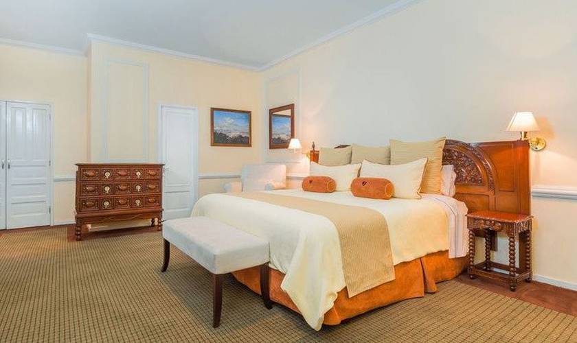 Junior suites Geneve Mexico City Hotel Junior suites Geneve Mexico City Hotel