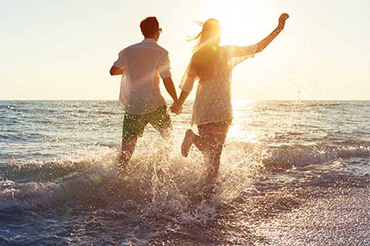 ¡date un respiro y vuelve a viajar! hotel loreto bay golf resort & spa at baja loreto, b.c.s. ¡date un respiro y vuelve a viajar! hotel loreto bay golf resort & spa at baja loreto, b.c.s.