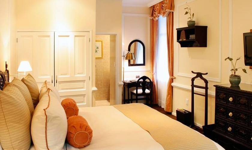 Geneve suite Geneve Mexico City Hotel Geneve suite Geneve Mexico City Hotel