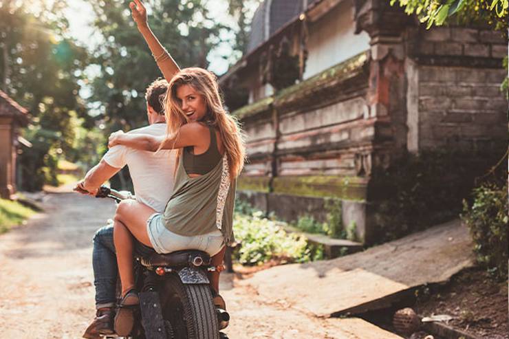 ¡DATE UN RESPIRO Y VUELVE A VIAJAR! Ostar Grupo Hotelero ¡DATE UN RESPIRO Y VUELVE A VIAJAR! Ostar Grupo Hotelero