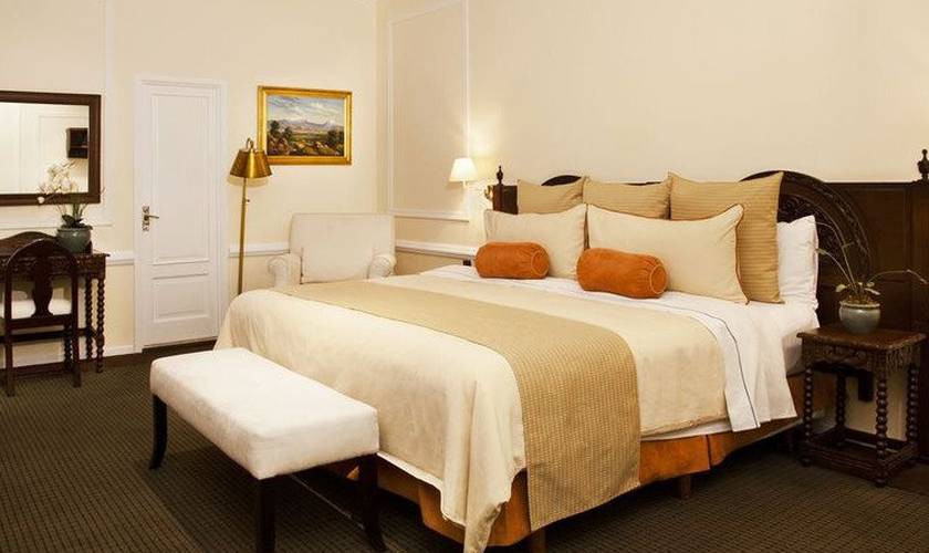 Junior suites Geneve Mexico City Hotel Junior suites Geneve Mexico City Hotel