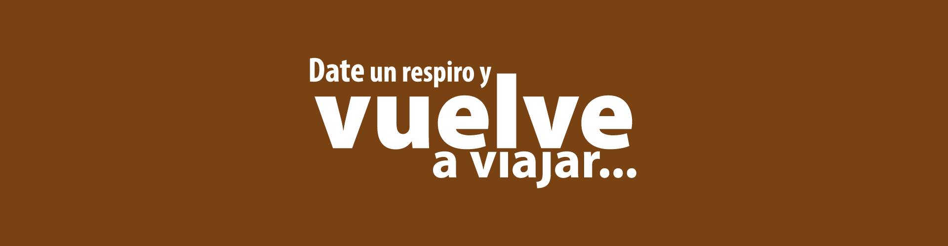 Ostar Grupo Hotelero - Cuernavaca - Ostar Grupo Hotelero - Cuernavaca -