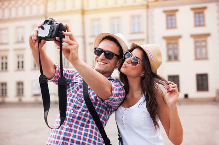 START THE YEAR TRAVELING. Ostar Grupo Hotelero START THE YEAR TRAVELING. Ostar Grupo Hotelero