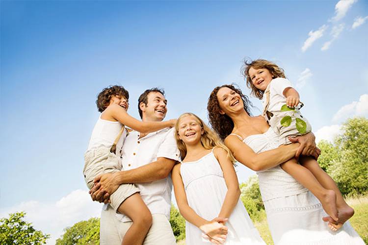 Hot Travel! Ostar Grupo Hotelero Hot Travel! Ostar Grupo Hotelero