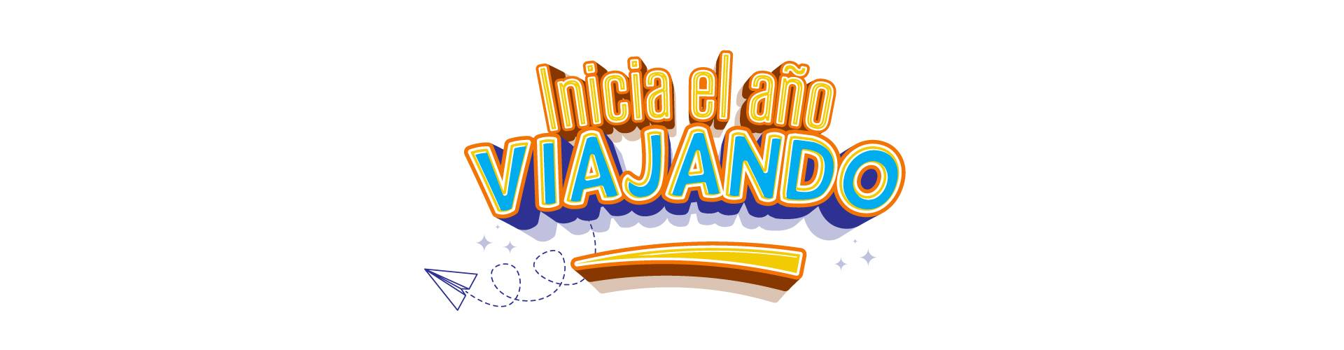 Ostar Grupo Hotelero