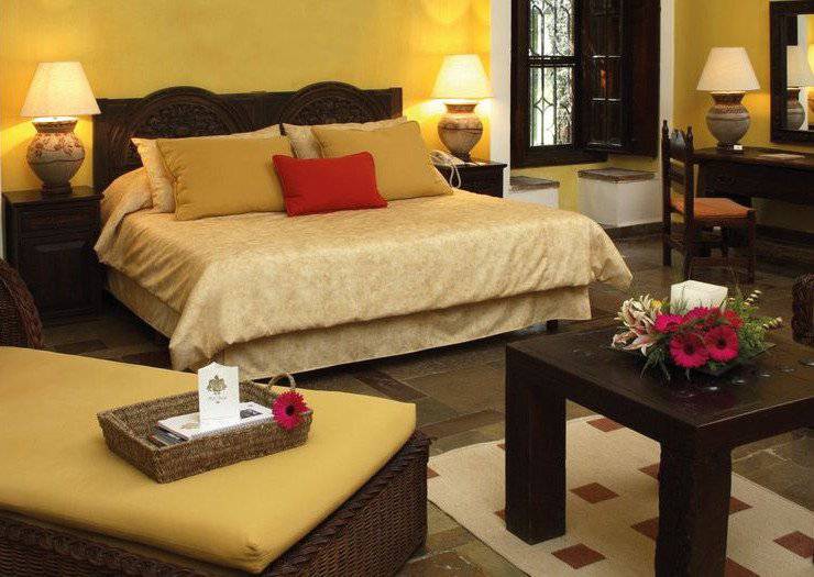 PRESIDENTIAL SUITE Racquet Cuernavaca Hotel Cuernavaca PRESIDENTIAL SUITE Racquet Cuernavaca Hotel Cuernavaca