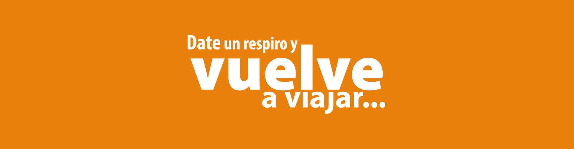 Ostar Grupo Hotelero - Veracruz - Ostar Grupo Hotelero - Veracruz -