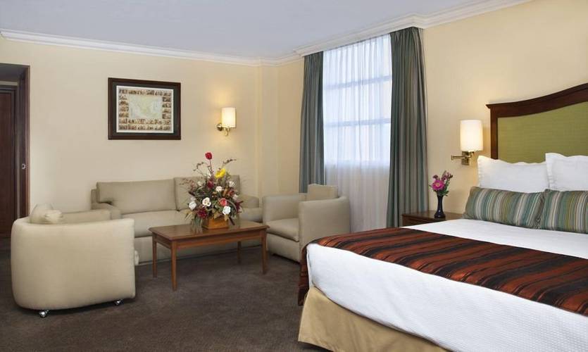 JUNIOR SUITES Francia Aguascalientes Hotel Aguascalientes JUNIOR SUITES Francia Aguascalientes Hotel Aguascalientes