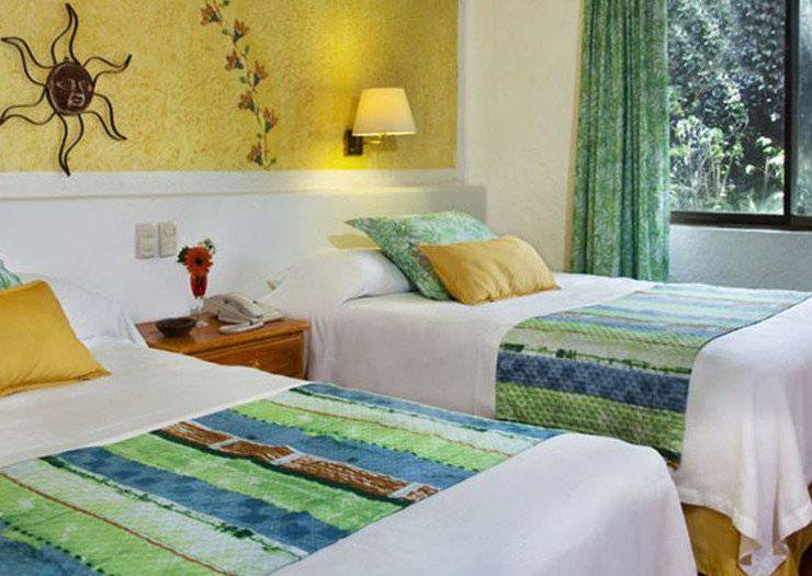 JUNIOR SUITE Racquet Cuernavaca Hotel Cuernavaca JUNIOR SUITE Racquet Cuernavaca Hotel Cuernavaca