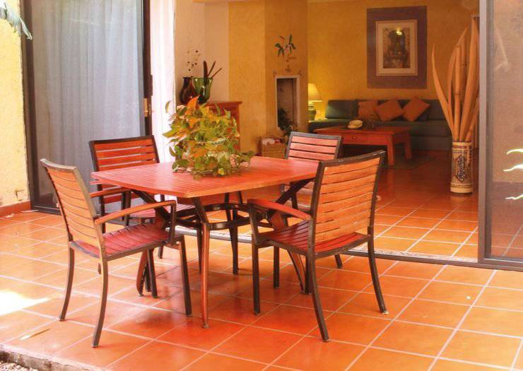 JUNIOR SUITE Racquet Cuernavaca Hotel Cuernavaca JUNIOR SUITE Racquet Cuernavaca Hotel Cuernavaca