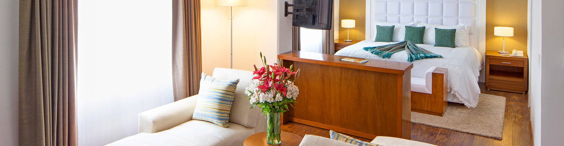 Ostar Grupo Hotelero - - Ostar Grupo Hotelero - -