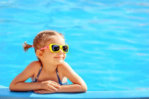 Take a break and travel again! racquet cuernavaca hotel Take a break and travel again! racquet cuernavaca hotel