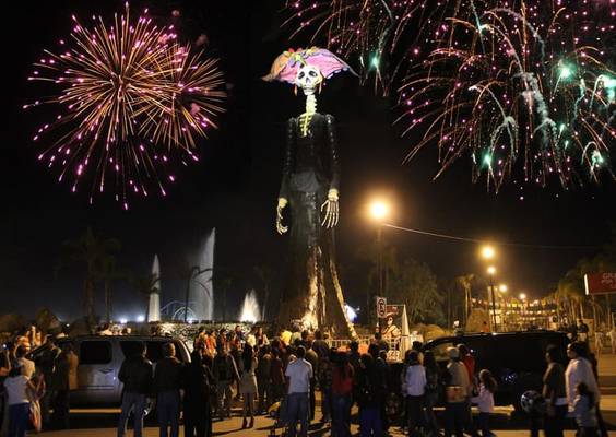 Enjoy aguascalientes! francia aguascalientes hotel Enjoy aguascalientes! francia aguascalientes hotel