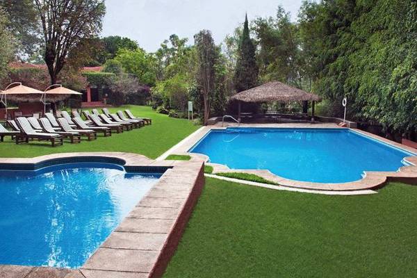 ALBERCA Hotel Racquet Cuernavaca Cuernavaca ALBERCA Hotel Racquet Cuernavaca Cuernavaca