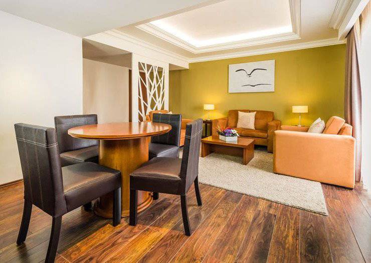 Penthouse hotel veracruz centro histórico Penthouse hotel veracruz centro histórico