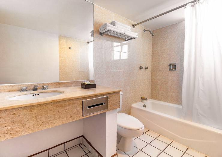 Master suite Francia Aguascalientes Hotel Master suite Francia Aguascalientes Hotel