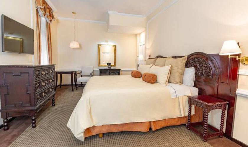 Geneve suite Geneve Mexico City Hotel Geneve suite Geneve Mexico City Hotel