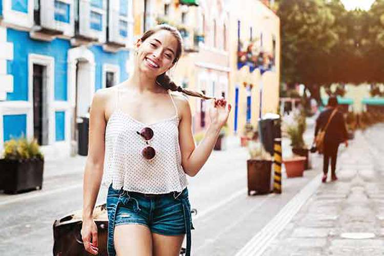 ¡Verano de último minuto! Ostar Grupo Hotelero ¡Verano de último minuto! Ostar Grupo Hotelero
