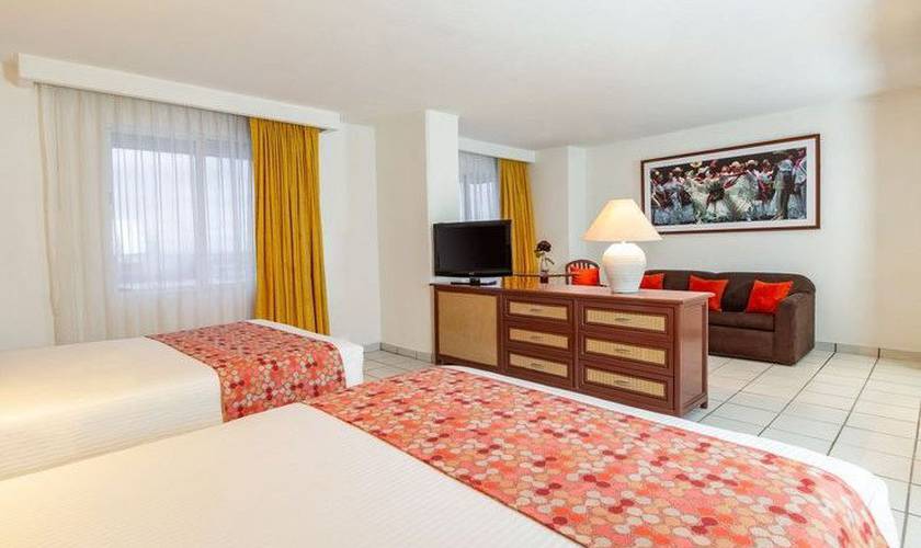 Master suite Hotel Veracruz Centro Histórico Master suite Hotel Veracruz Centro Histórico
