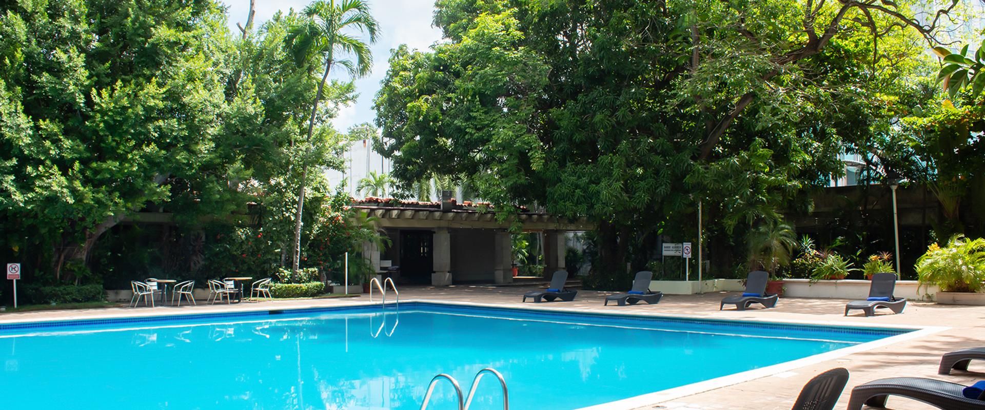 VERACRUZ Ostar Hotel Group VERACRUZ Ostar Hotel Group