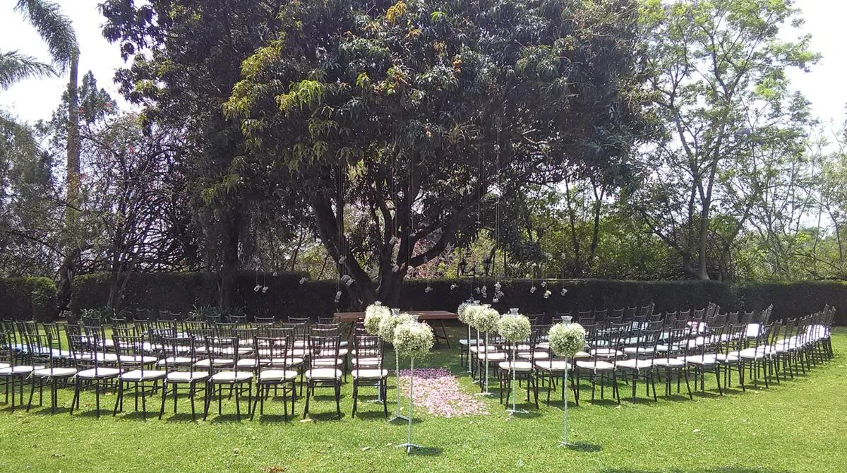 Meeting rooms Racquet Cuernavaca Hotel Meeting rooms Racquet Cuernavaca Hotel