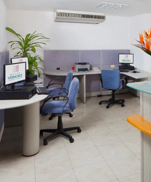 Contact Ostar Hotel Group Contact Ostar Hotel Group