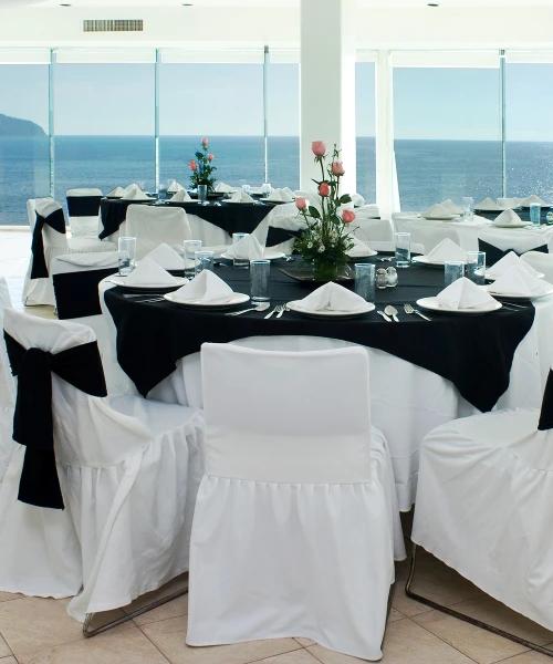 Weedings and celebrations Ostar Hotel Group Weedings and celebrations Ostar Hotel Group