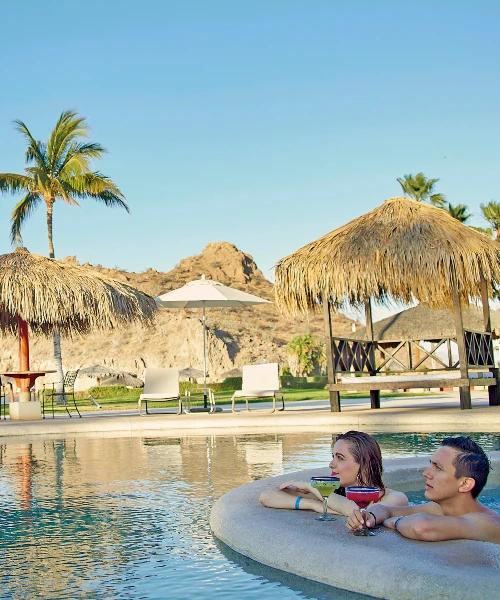 Promotions Ostar Hotel Group Promotions Ostar Hotel Group