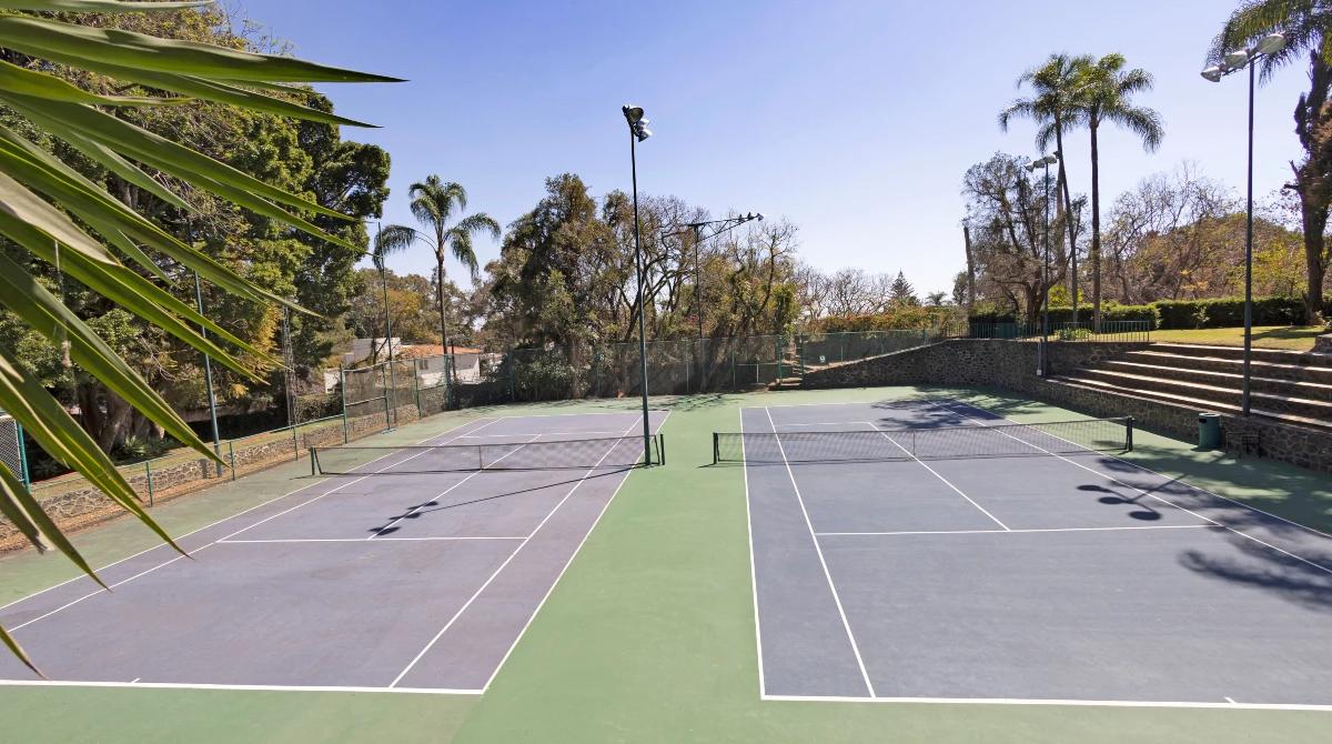 Services Racquet Cuernavaca Hotel Services Racquet Cuernavaca Hotel