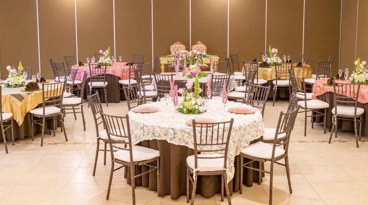 Salones Hotel Yes Inn Nuevo Veracruz Salones Hotel Yes Inn Nuevo Veracruz