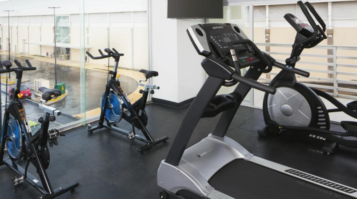 Servicios Hotel Yes Inn Nuevo Veracruz Servicios Hotel Yes Inn Nuevo Veracruz