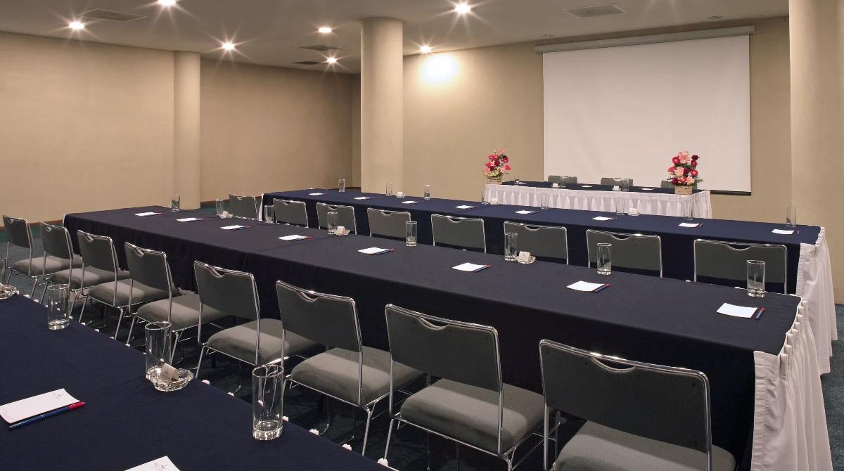 Salones Hotel Francia Aguascalientes Salones Hotel Francia Aguascalientes