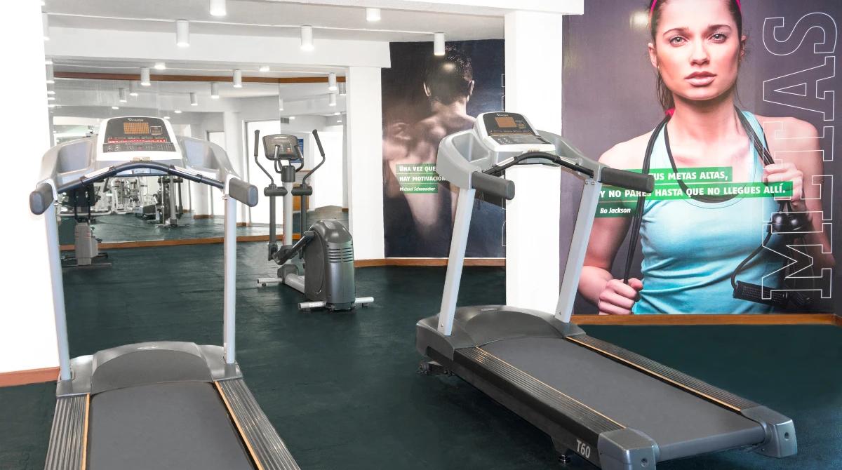 Servicios Hotel Viva Villahermosa Servicios Hotel Viva Villahermosa