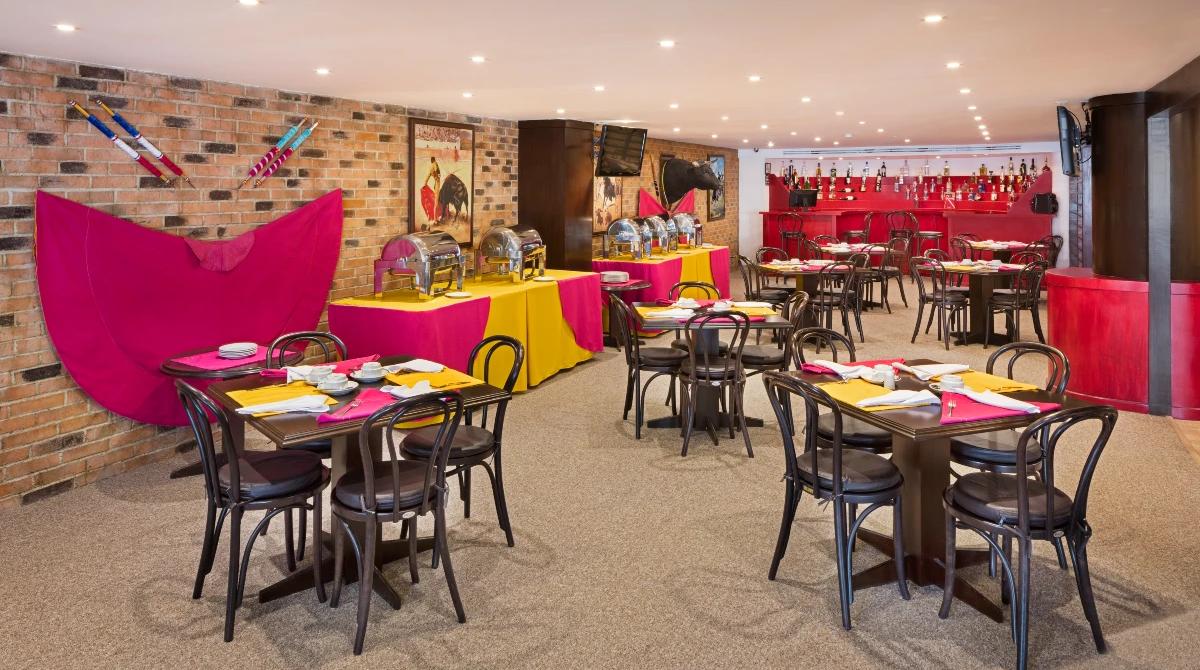 Servicios Hotel Francia Aguascalientes Servicios Hotel Francia Aguascalientes