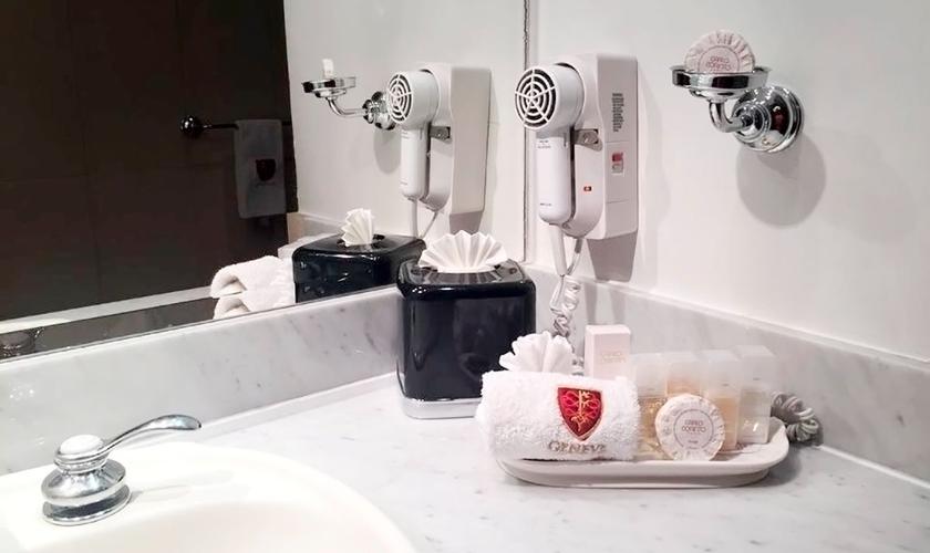 Master suite Hotel Geneve Mexico City Ciudad de México Master suite Hotel Geneve Mexico City Ciudad de México